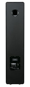 Wharfedale Diamond A2 Active Speakers in White White