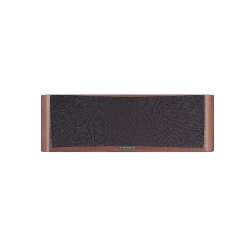 Wharfedale EVO 4.CS Centre Speaker Walnut Walnut