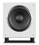 Wharfedale SW12 Subwoofer in White White