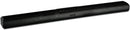 Wharfedale Vista 200 Soundbar in Black Black