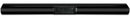 Wharfedale Vista 200 Soundbar in Black Black