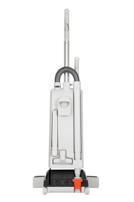 Sebo 90549GB XP30 Automatic Commercial Bagged Upright Vacuum Cleaner