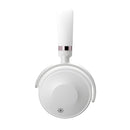 Yamaha YHE700A True Wireless Headphones White White