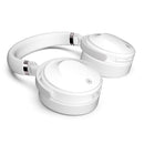 Yamaha YHE700A True Wireless Headphones White White