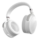Yamaha YHE700A True Wireless Headphones White White