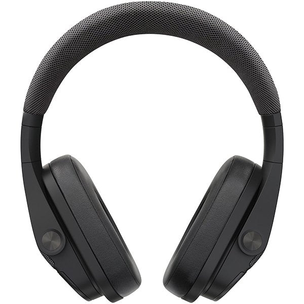 Yamaha YHL700A True Wireless Headphones LIMITED OFFER Black