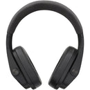 Yamaha YHL700A True Wireless Headphones LIMITED OFFER Black