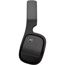 Yamaha YHL700A True Wireless Headphones LIMITED OFFER Black