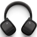 Yamaha YHL700A True Wireless Headphones LIMITED OFFER Black
